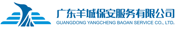 开云在线官方网站-开云(中国)